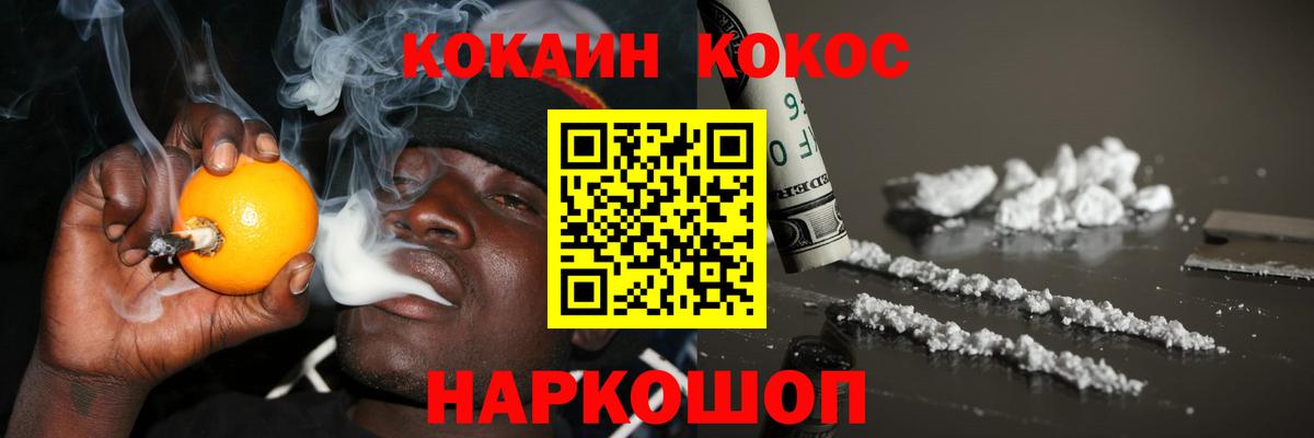 Cocaine Fish Scale  Вход с VPN  Кокаин  Саранск 