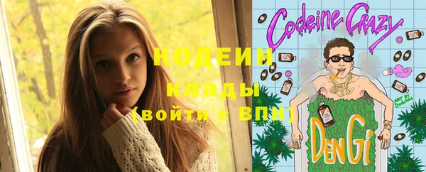 гашик Абаза