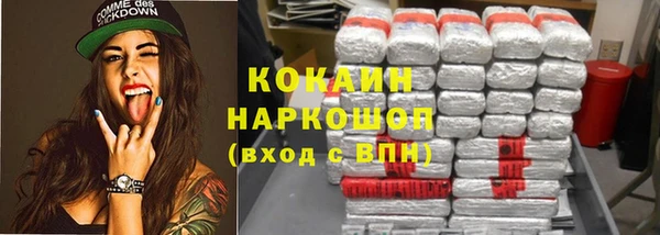 гашик Абаза