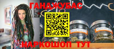 МДПВ Жуковский