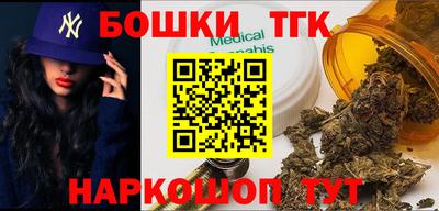 МДПВ Жуковский