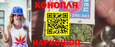 дмт Заводоуковск