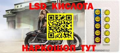 дмт Заводоуковск