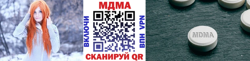 MEGA ТОР  darknet наркотические препараты  МДМА VHQ  Саранск 
