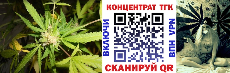 кракен ТОР  где можно купить   Саранск  ТГК THC oil 
